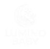 Translation missing: en.Lumino Baby accessibility.home