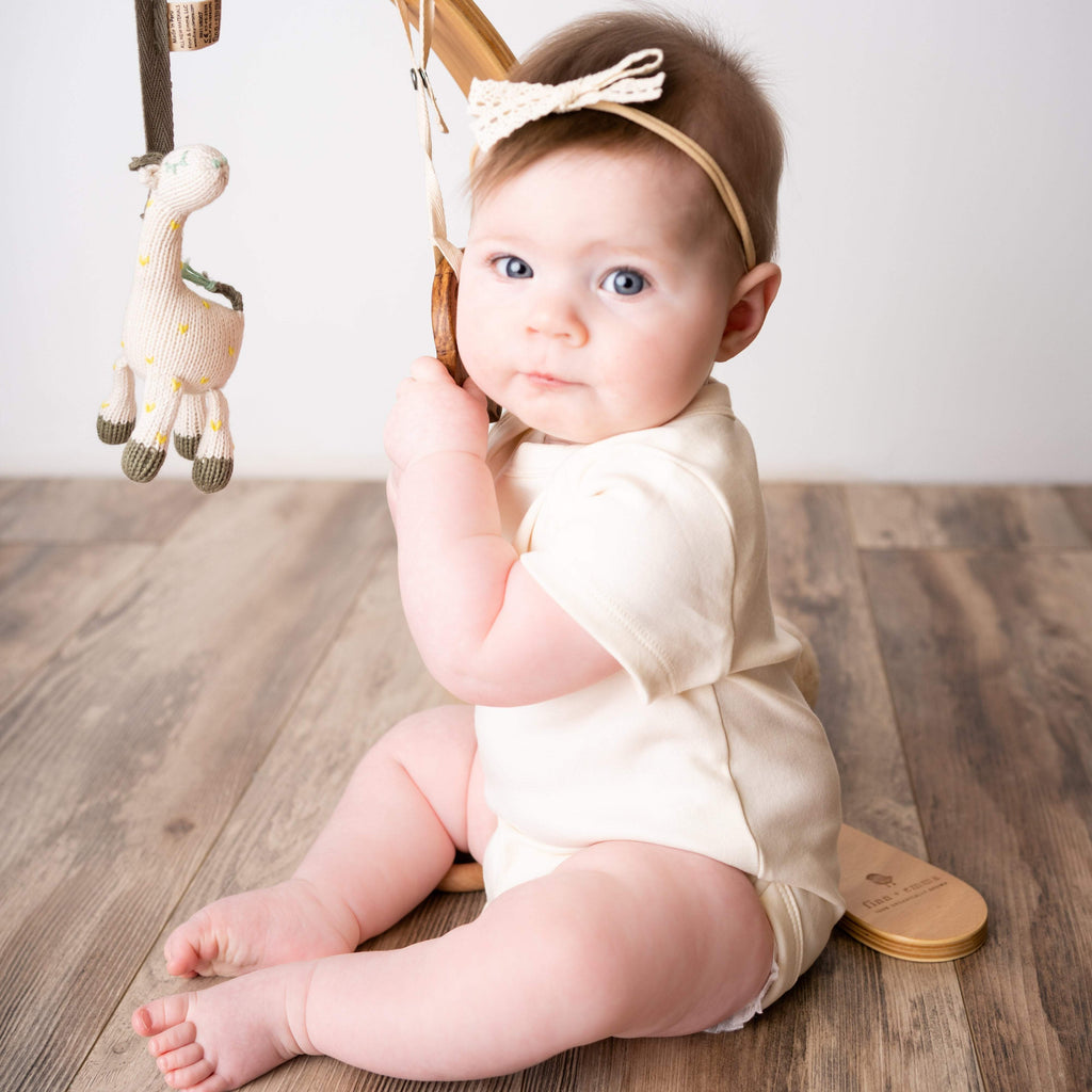 3 pack bodysuit set  | mixed colors